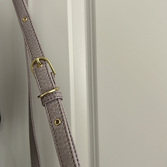 Matt and Nat Crossbody Bag - Picture 5 of 10